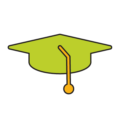 KPA continuing education